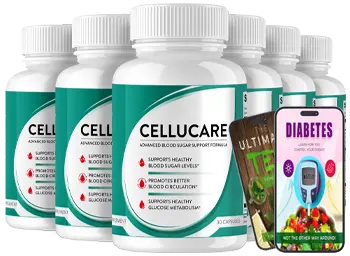 buy cellucare